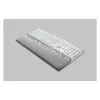 Razer RZ03-04110300-R3G1 geel