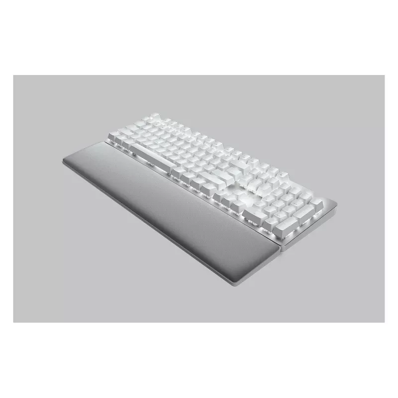 Razer RZ03-04110300-R3G1 geel