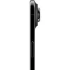 Apple iPhone Air 16,5 cm (6,5) dual SIM iOS 26 5G USB Type-C 512 GB zwart