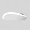 Muis Inca IWM-241RB RF draadloos