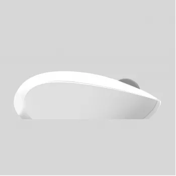 Muis Inca IWM-241RB RF draadloos