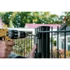 Wiha bitset 41831 XLSelector 13-delig T-bit gemengd 50 mm