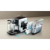 Siemens TQ715R03 koffiemachine volautomatisch espressomachine 2,4 l