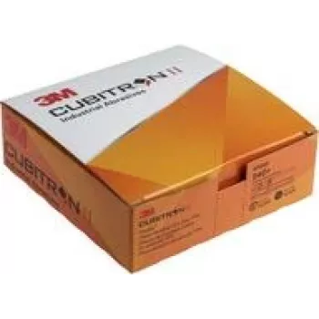 3M 47098 Xtract™ diameter 152 mm 50 st. (47098)