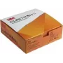 3M 47098 Xtract™ diameter 152 mm 50 st. (47098)