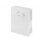 Pulsar HPSB-12V5A-C buffervoeding, 12 V 5 A