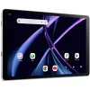 Acer ICONIA Tab A10 A10-21 - tablet - Android 14 - 128GB eMMC - 25,7 cm (10,1) IPS (1280 x 800) - microSD-slot - zilver (NT.LH8EE.001)