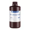 DLP-hars AnyCubic SDHLWH-104C wit 1 kg