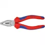 Knipex 03 02 160 combinatietang
