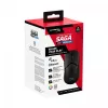 HyperX Pulsefire Saga Pro draadloze gaming-muis (zwart)