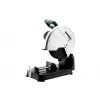 METABO. Metaalzaag CS 22-355