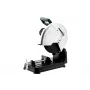METABO. Metaalzaag CS 22-355