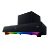 Soundbar Razer Leviathan V2 zwart 65 W