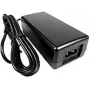 Zebra P1080383-704 voeding indoor 60 W zwart