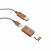 Muis CHERRY XTRFY M68 Wireless RF draadloos