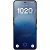 Smartphone Nothing Phone (3a) 6,77 inch 128 GB wit