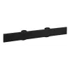 Adapterstang Vogel's PFB 3411 zwart 1175 mm