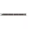 Managed switch Cisco Catalyst 1200-48T-4X 48 poorten GE 4x10GE SFP+