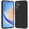 4smarts 540353 - hoes - Samsung - Galaxy A54 - 16,3 cm (6,4 inch) - zwart