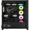 SSD Corsair MP600 PRO XT 8 TB M.2 PCIe 4.0 NVMe, koellichaam