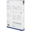 A3-printerpapier inapa-tecno Tecno Speed 500 vel wit