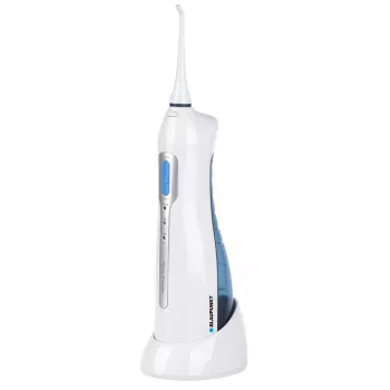 Blaupunkt DIR501 monddouche 0,15 L (DIR501)