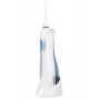 Blaupunkt DIR501 monddouche 0,15 L (DIR501)