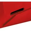 Einhell TC-EN 20 E elektrische tacker niettype Type 53 nietlengte 6–14 mm (4257890)