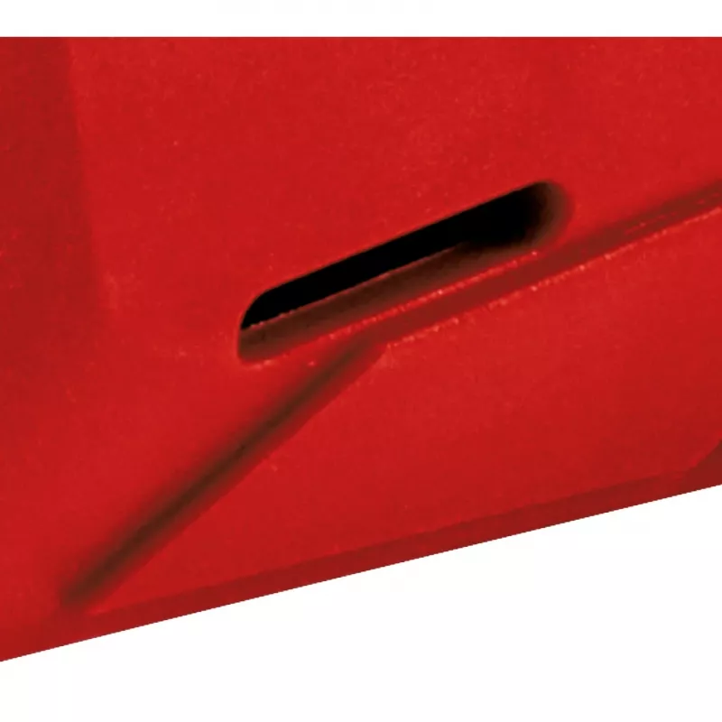 Einhell TC-EN 20 E elektrische tacker niettype Type 53 nietlengte 6–14 mm (4257890)