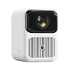 Projector WANBO DALI 1 — 350 ANSI lumen, 1280×720 native, wit