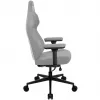 Ergonomische gamingstoel ThunderX3 Core Smart - Loft