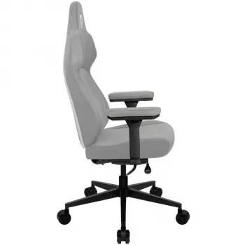 Ergonomische gamingstoel ThunderX3 Core Smart - Loft