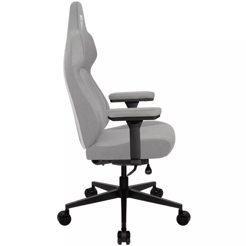Ergonomische gamingstoel ThunderX3 Core Smart - Loft