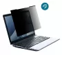 Mobilis Magnetic Privacy Filter 15,6'' (16:09) 351x204mm (016433)