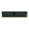 Team Group Team Elite - DDR4 - module - 16 GB - DIMM 288-PIN