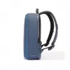 XD Design ANTI-THEFT rugzak Bobby Edge navy P/N: P706.2505