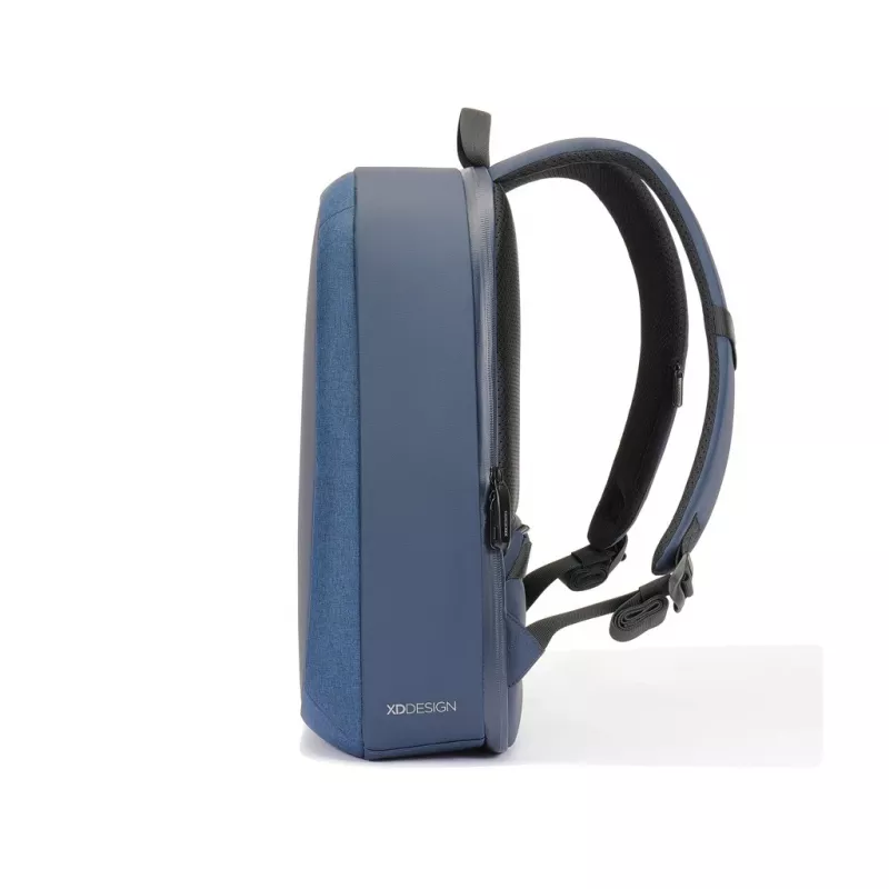 XD Design ANTI-THEFT rugzak Bobby Edge navy P/N: P706.2505