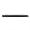 Thermaltake Massive V20 Laptop-koelpad 43,2 cm (17 inch) zwart