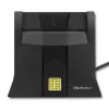 RFID-lezer Qoltec 50643