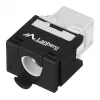 Lanberg Keystone toolless module RJ45->LSA 180° UTP Cat.5e (KSU5-2000)