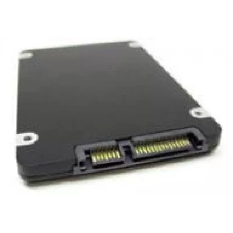 Fujitsu S26361-F3682-L100 interne solid state drive 1 TB 2,5 inch Serial ATA III