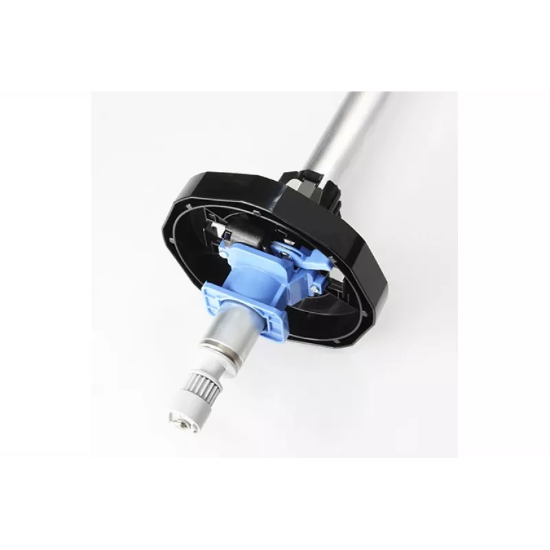 Canon RH2-35 rolhouder