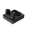 Oplaadstation Honeywell CK62 HOME BASE voor CK62-apparaat en accu