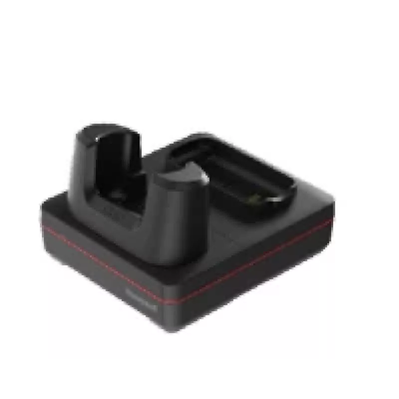 Oplaadstation Honeywell CK62 HOME BASE voor CK62-apparaat en accu