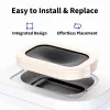 PETKIT Purobot Ultra vuilniszakken navulset, 3 st. (P99034)