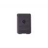Datalogic vervangende accu, 4.100 mAh, geschikt voor: Memor 11, Memor 10 (94ACC0370)