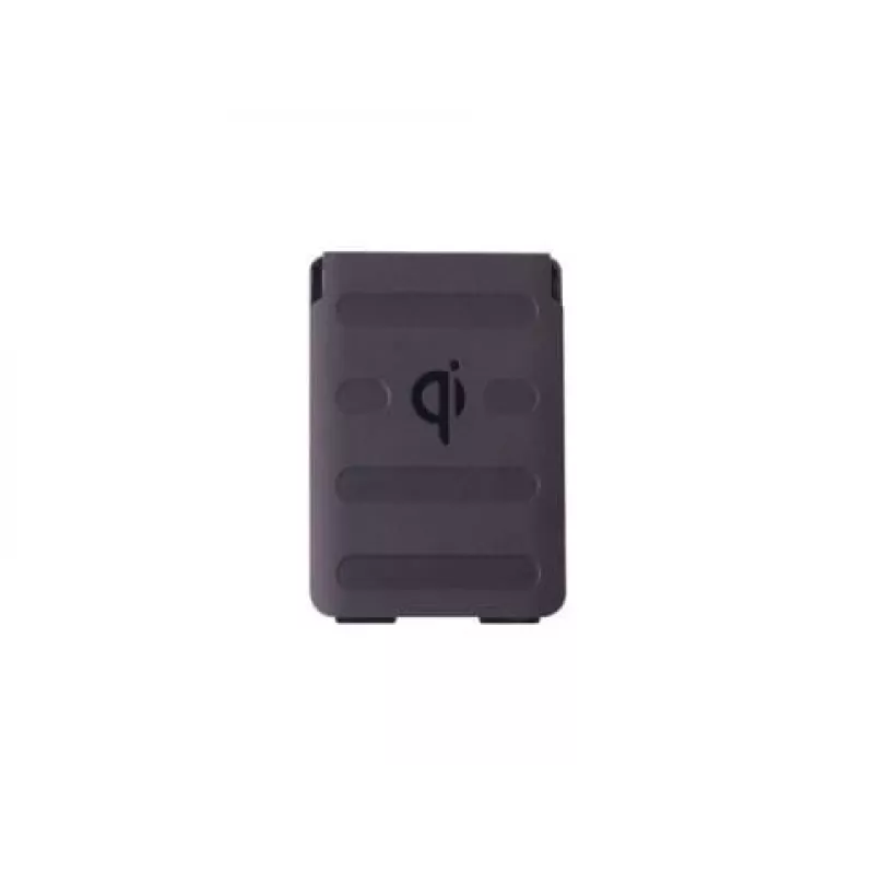 Datalogic vervangende accu, 4.100 mAh, geschikt voor: Memor 11, Memor 10 (94ACC0370)
