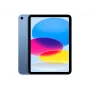 Apple iPad A16 tablet 11" 128 GB, Wi-Fi + Cellular 5G LTE-TDD & LTE-FDD, 2360 x 1640, Wi-Fi 6, iPadOS 18, blauw