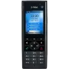 Draadloze DECT-telefoon MITEL DECT 712dt met 2,4 inch display, tot 10 uur gesprekstijd
