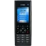 Draadloze DECT-telefoon MITEL DECT 712dt met 2,4 inch display, tot 10 uur gesprekstijd